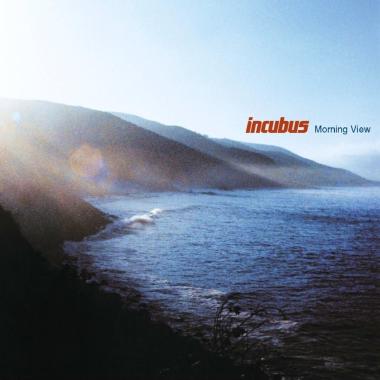 Incubus -  Morning View